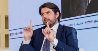 “Ecco le modifiche dei 5 Stelle al Rdc, così la misura non è stata ridotta”