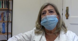 Copertina di All’ospedale Mauriziano di Torino uno sportello per i dipendenti guariti dal Covid: “Dopo un anno ancora problemi, non sono più la stessa”