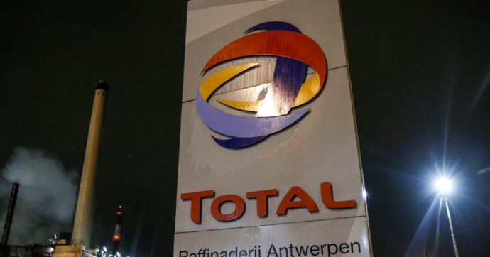 Energie fossili, Total conosceva i rischi sul clima già dal 1971