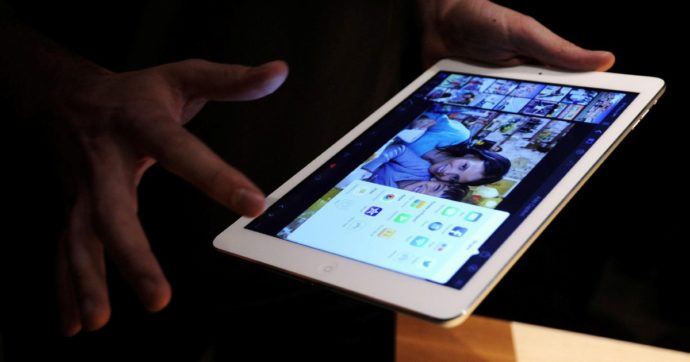 Big Tech fattura 4,6 miliardi. Ma paga 80 milioni di tasse