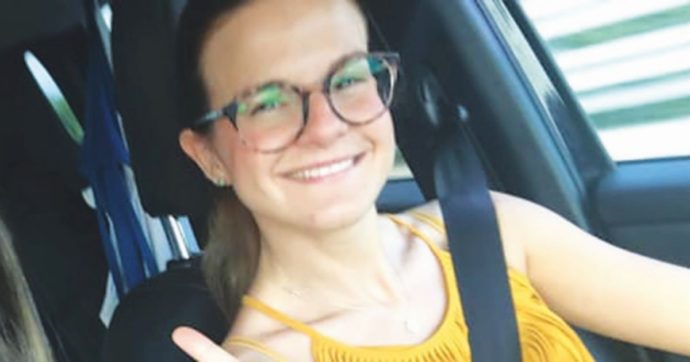 Ginecologa scomparsa, indagato il primario