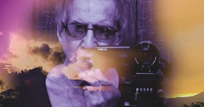 Celentano cita Caselli in difesa di Mimmo Lucano