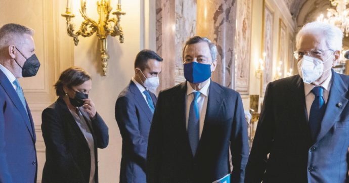 Manovra, ecco le cifre. Rissa sui bonus edilizi. No di tutti a quota 102