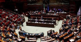 Copertina di Draghi avvisa l’Ue: “Lo Stato è decisivo, ora meno vincoli”