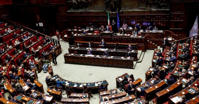 Draghi avvisa l’Ue: “Lo Stato è decisivo, ora meno vincoli”