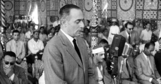 Il caso Mattei, uno dei tanti crimini irrisolti all’origine della storia italiana del dopoguerra