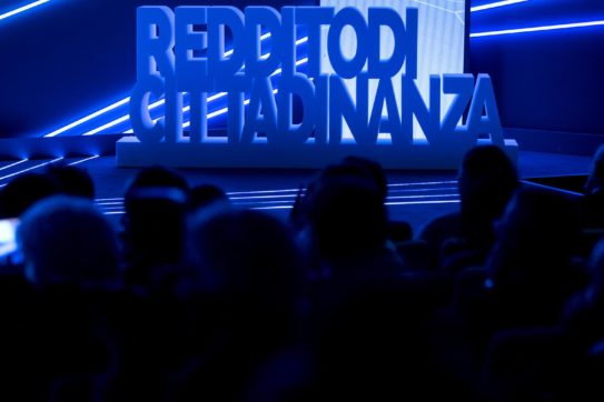 Calabria, in 170 percepivano il reddito di cittadinanza in modo irregolare: fra loro un assessore comunale