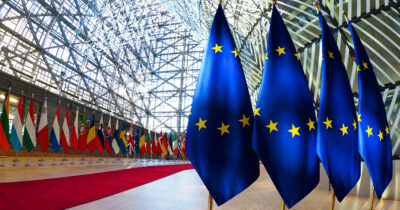 Copertina di Sondaggio della Bce sulla fiducia nell’euro: Italia terzultima dopo Grecia e Austria