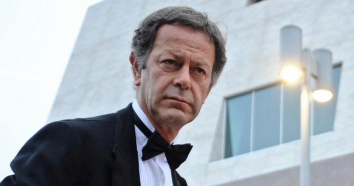 Renzi: “Il Senato intervenga sui pm del caso Open”