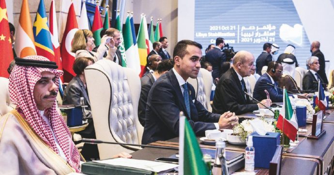 Le elezioni non sono certe, ma il premier è felice così