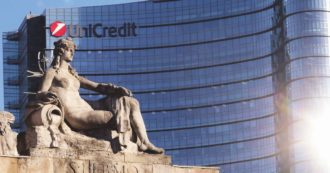 Copertina di Dopo l’assist delle norme Ue Unicredit vuole il “regalo” Mps