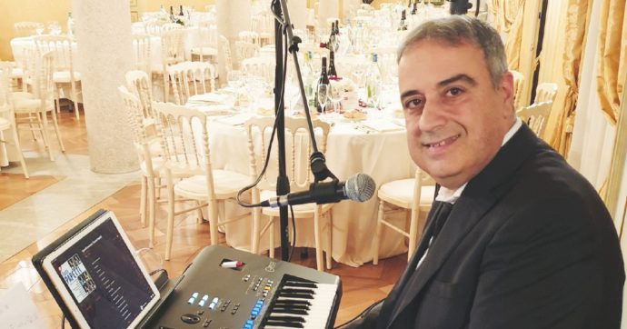B. e il pianista assolti: solo bugie, non c’è corruzione