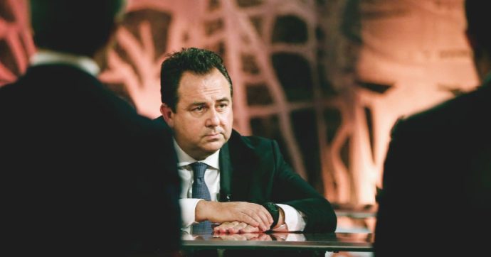 Eni pagò 92 milioni di euro alla società legata ad Amara