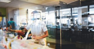 Fare impresa dopo la pandemia: ai giovani servono idee, coraggio e una guida