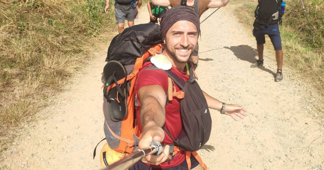 Marco Penza, il volontario che salvava le tartarughe in Costa Rica è scomparso. Gli amici aprono una raccolta fondi per le ricerche