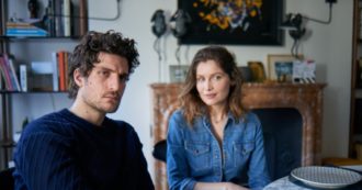 Copertina di Edizione da record per il festival Alice nella Città. Tra i film anche La crociata: la fiaba ecologista che mette gli adulti di fronte al dramma ambientale