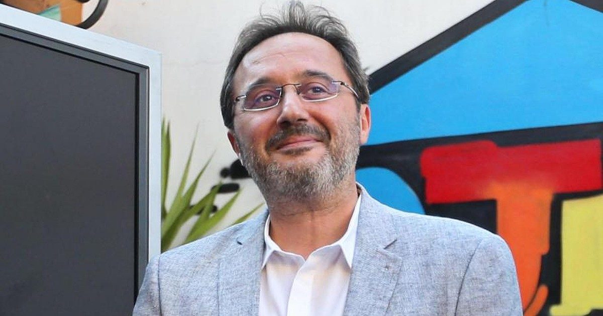 Buccinasco, l’appello del sindaco Pruiti: “Lo Stato non ci lasci soli. Dopo l’ultimo omicidio neanche una telefonata di un sottosegretario”