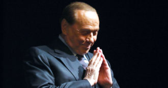 Berlusconi, dalle escort alla mafia: gli altri guai del Caimano