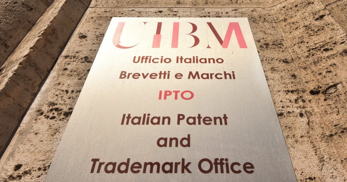 Draghi rottama lo sconto fiscale sui brevetti che ha fatto risparmiare i big. Introdotto da Renzi, costa caro e non stimola l’innovazione. Confindustria all’attacco