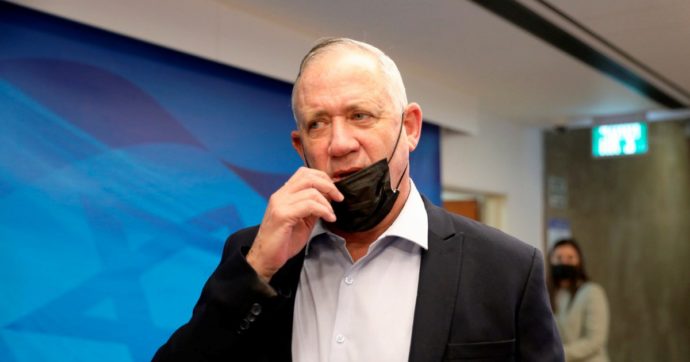 Tel Aviv include sei ong palestinesi tra le organizzazioni terroristiche