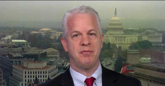 “Afghanistan, il grave errore è stato imporre il pensiero occidentale”