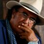 Copertina di “Ho conosciuto la povertà, li capisco e ne soffro”: così Al Bano sulle proteste contro il caro carburanti