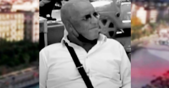 Salerno, il re delle coop ascoltato altre otto ore