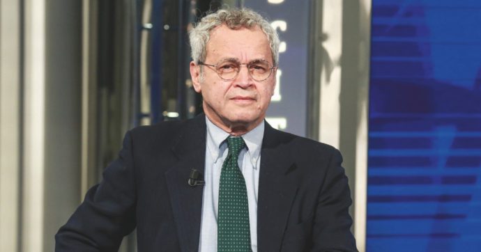 Mentana, Purgatori e altri 610 sono sospesi dall’Ordine per non avere la posta elettronica certificata