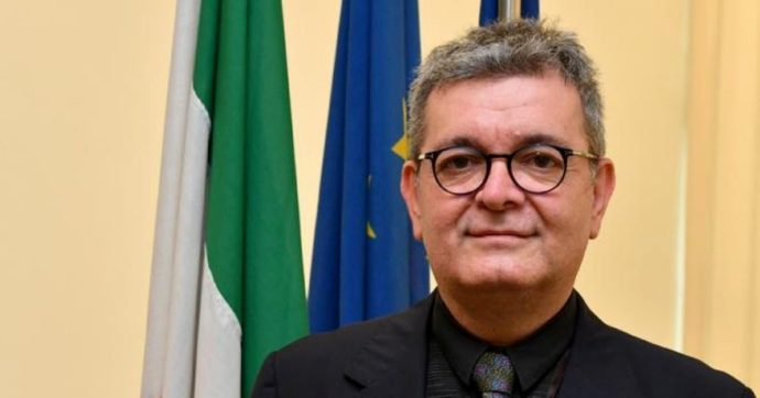 L’Ue ha bloccato i fondi destinati alla Calabria