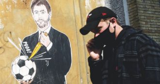 Copertina di Superlega, Agnelli e Perez si preparano a tornare alla carica (in attesa della sentenza Ue). Ma cambia la formula del torneo: le ipotesi