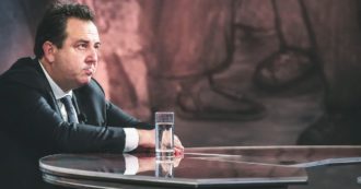 Copertina di Loggia, ecco i verbali che non dovevano uscire dalla Procura