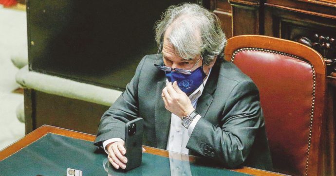 I ripescati nel concorso per gestire i fondi del Pnrr: “L’esperienza? Ce la faremo sul campo”