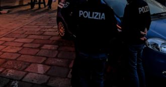 Copertina di Milano, sfugge a una rapina ma viene ferito da due coltellate: 26enne ricoverato in ospedale