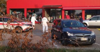 Reggio Emilia, arrestato il proprietario dell’autofficina in cui è stato ucciso il 28enne