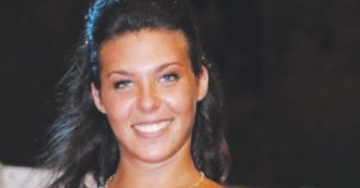 Copertina di C’è il virus: l’accusa chiede l’assoluzione ma non legge gli atti