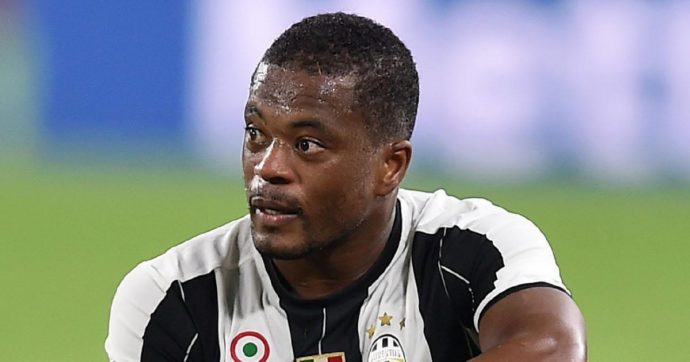 Più di 5 milioni le vittime di abusi