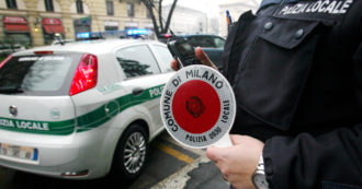 Copertina di Parcheggia l’auto in sosta vietata, a processo per cooperazione colposa in omicidio stradale