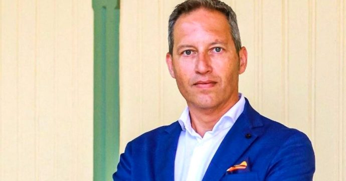 Elezioni Alto Adige, Dal Medico nuovo sindaco di Merano: battuto al ballottaggio Rösch, sostenuto da Verdi e centrosinistra