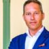 Copertina di Elezioni Alto Adige, Dal Medico nuovo sindaco di Merano: battuto al ballottaggio Rösch, sostenuto da Verdi e centrosinistra