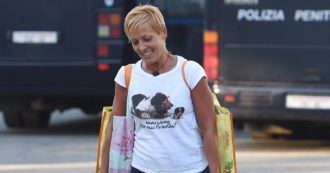Copertina di Morti in corsia, Daniela Poggiali torna libera: l’ex infermiera romagnola assolta per la terza volta in Appello. “Non poteva che andare così”