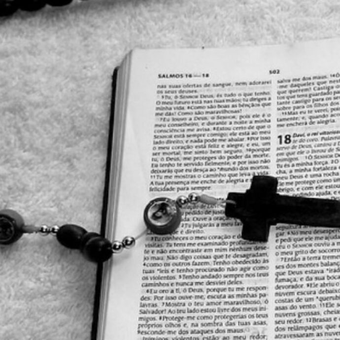 Il film patrocinato dagli esorcisti scala le classifiche negli Stati Uniti: “Abbiamo evitato il sensazionalismo”