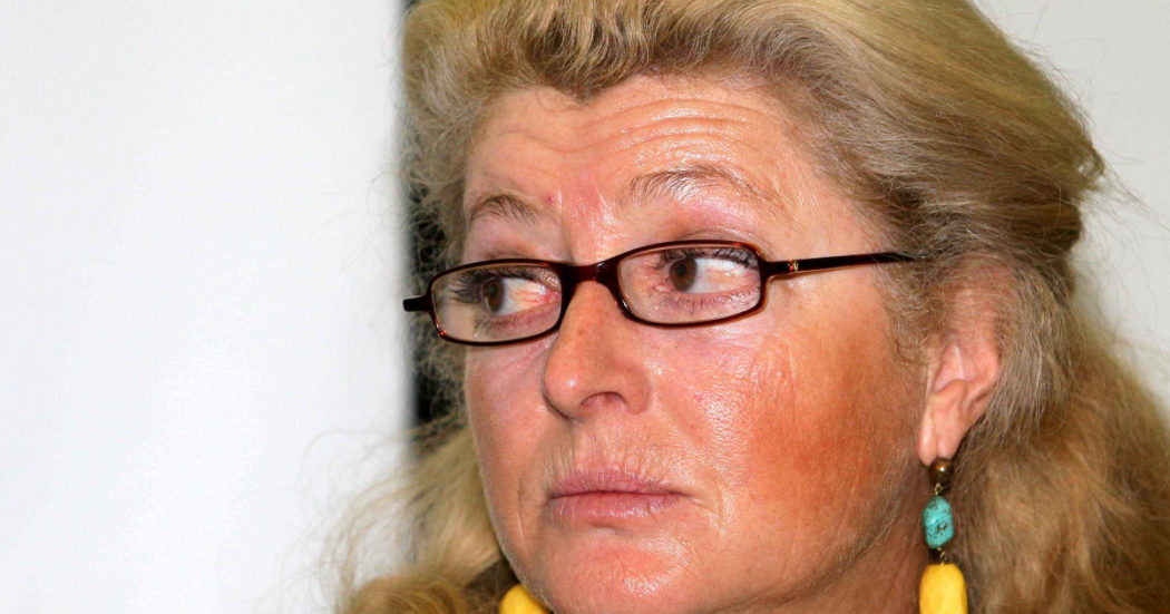 Eredità Agnelli, i fratelli de Pahlen in campo con la madre Margherita contro gli Elkann: “I testamenti non sono validi”