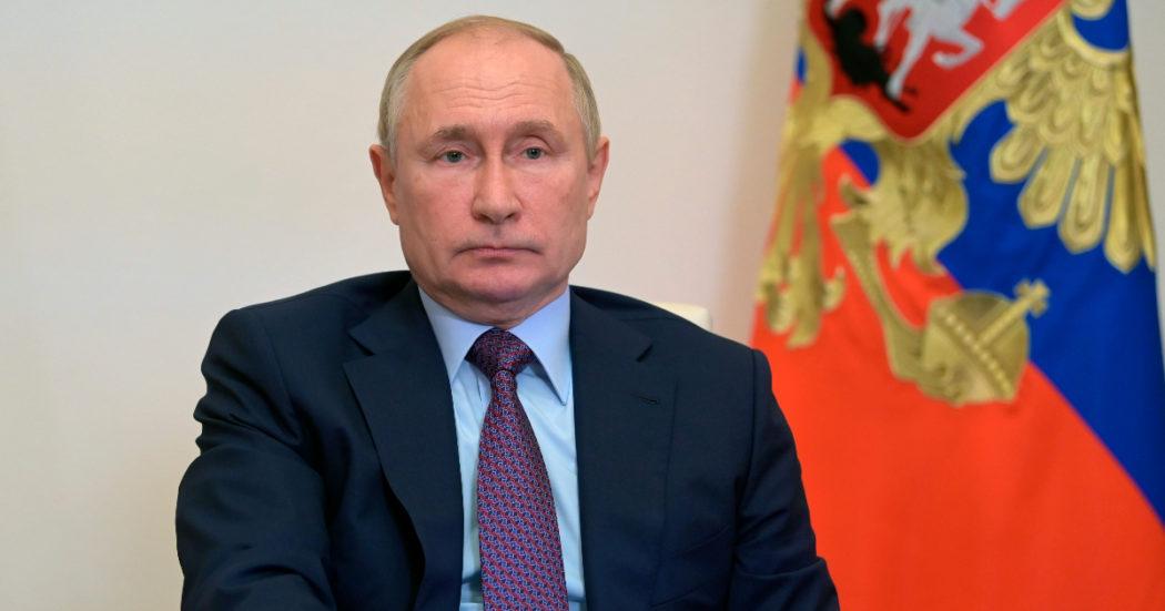 Russia, nuovo record di contagi: quasi 38mila in 24 ore. Mai così tanti da inizio pandemia. Ancora più di mille morti