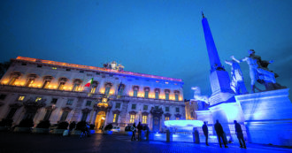 Copertina di Quirinale, il toto-nomi: comunque vada sarà un vero incubo