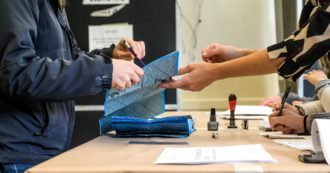 Copertina di Elezioni amministrative e referendum sulla giustizia, election day il 12 giugno. Secondo turno il 26