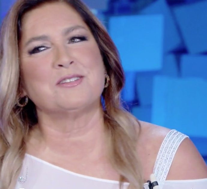 Romina Power senza freni: “Al Bano non è stato il primo, c’era Stash. Oggi? Sono sola… ‘per una salsiccia ti devi tenere tutto il maiale'”