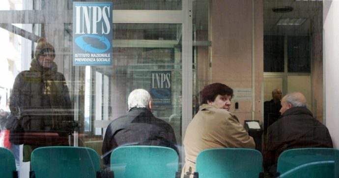 Una proposta innovativa per dare libertà a chi lavora e spostare risorse su donne e giovani