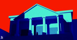 Copertina di Banche centrali, fine dei dogmi e (forse) dei feticci accademici