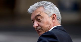 Copertina di Mascherine di Arcuri buone per Iss: dice no solo un ente “privato”