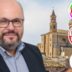 Copertina di Sicilia, la vittoria a Favara che fa “litigare” il centrosinistra: tutti si intestano il successo, ma il sindaco è di Rifondazione Comunista